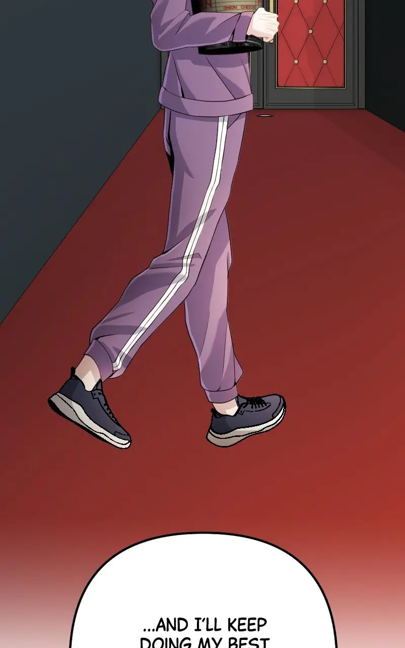 The Possessed Genius' Gaming Stream Chapter 51 167